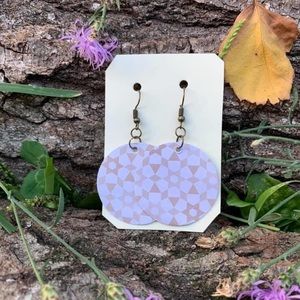 MYSTERY BUNDLE!!!!!!